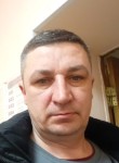 Владислав, 43 года, Обнинск