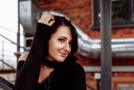 Kseniya, 35 - Just Me Photography 130