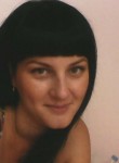 Мария, 38 лет, Хабаровск