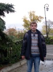 даниил, 41 год, Київ
