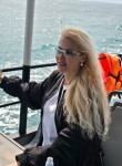 Яя - Tuapse