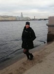 Иришка, 39 лет, Екатеринбург