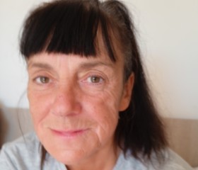 Raya, 55, Novo Mesto