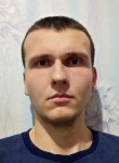 Юрий, 31 год, Київ