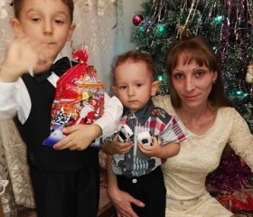 Ирина, 37 лет, Астана