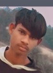 Rohit, 23 года, Birmitrapur