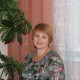 Svetlana, 57 - 1