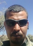 صالح, 33 года, صنعاء
