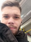 Nikita, 28  , Moscow