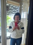 Людмила, 62 года, Армавир