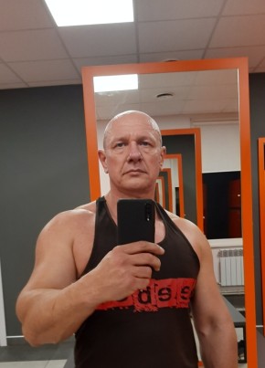Андрей, 51, Україна, Ріпки