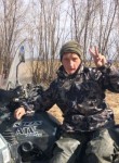 Andrei, 29 лет, Ханты-Мансийск