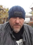Валентин, 47 лет, Кременчук