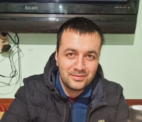 Егор, 34 года, Люберцы
