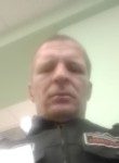 Валерий Карпов, 40 лет, Белово