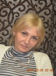 OLGA VALUISKAI, 47, Moscow
