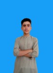 Navidy, 19 лет, پشاور