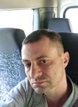 Александр, 44 года, Красногорск