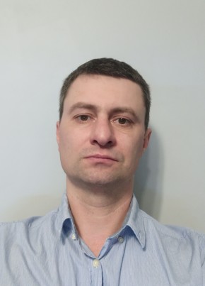 Александр, 44, Россия, Красногорск