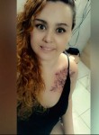 Raquel, 32 года, Recife