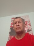 Василий - Кугеси