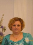 марина, 46 лет, Колпино