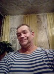 александр, 59 лет, Минусинск
