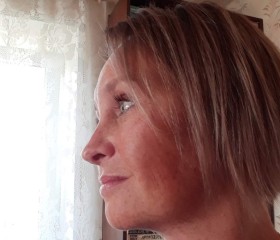 Ольга, 52 года, Екатеринбург