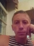 Иван, 32 года, Заполярный (Мурманская обл.)