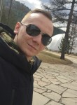 Андрей, 31 год, Черногорск