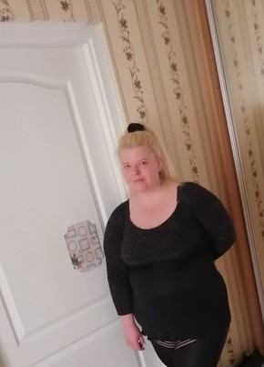 Юлия, 43, Рэспубліка Беларусь, Горад Мінск