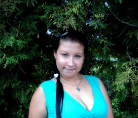 Виктория, 33 года, Александров