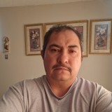 Martin, 40  , Carpentersville