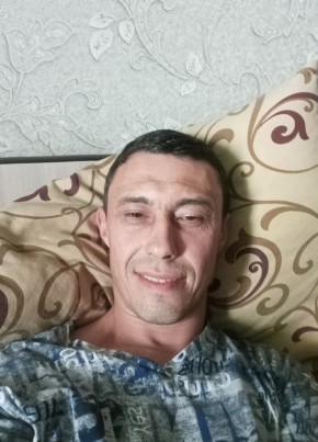 Евгений, 43, Россия, Россошь