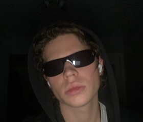 Aleks, 20, Nuernberg