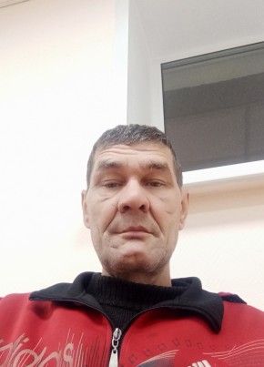 Александор, 58, Россия, Омск