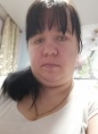 Лена, 34 года, Воронеж