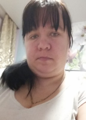 Лена, 33, Россия, Воронеж