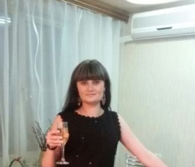 Тамара Б., 38 лет, Быково (Волгоградская обл.)