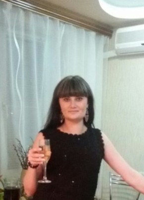 Тамара Б., 38, Россия, Быково (Волгоградская обл.)