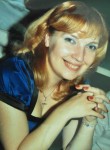 Marinucca, 43 года, Дубна (Московская обл.)