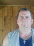Маик Белов, 57 лет, Березники
