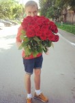 Вадим, 26 лет, Тюмень