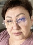 Виктория - Курсавка
