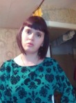 Анна - Йошкар-Ола