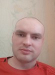 Константин, 33 года, Екатеринбург