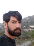 Ummar khan, 36 лет, 北京市