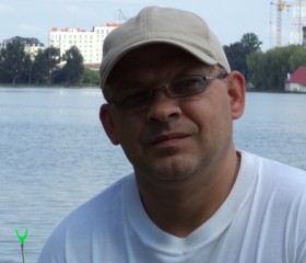 Михаил, 52 года, Івано-Франківськ