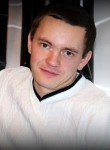 Константин, 28 лет