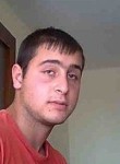 Ivan, 31 год, Ямбол